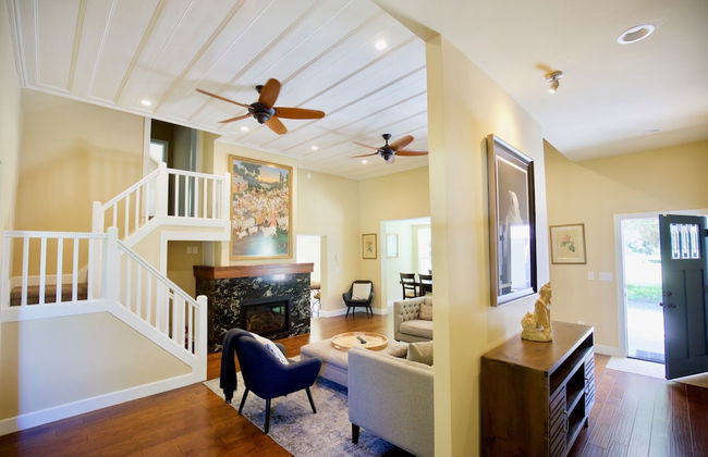 Mandala Springs Wellness Retreat Center - Foto 52