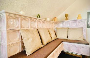 Chris & Aris Ferienwohnung Waldshut Zentrum - Foto 6