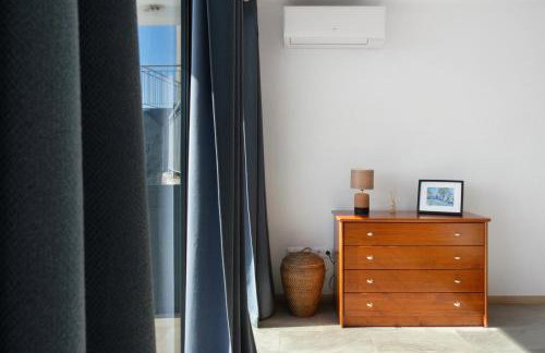 Original Wave House - Photo 15