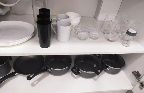 Apartamento no Santa Mônica próximo a UFU e Center Shopping - Foto 42