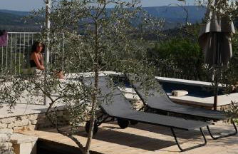 l'Atelier des Milles Roches - Photo 21