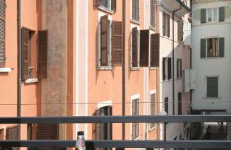 Cavour apartments - Foto 33