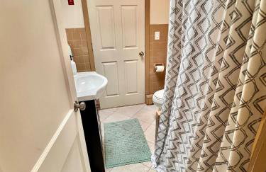 Shoreline Dreams - Foto 14