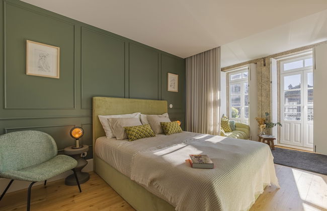 As Vizinhas - Photo 3