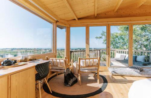 Conversas de Alpendre - Foto 86