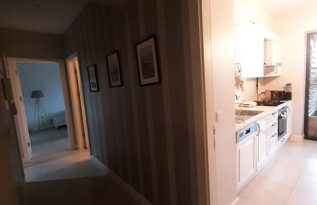 Suryapi Vitrin Sitesi - Foto 14