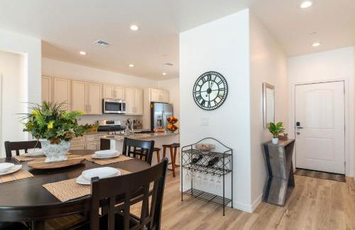 Vista Montaña - Foto 20