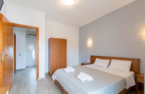 STAR PARADISE Studios - Foto 15