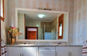Casa Buganvilla - Foto 30