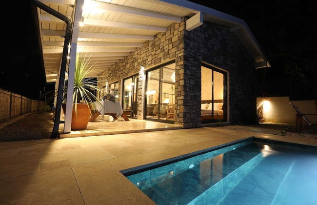 New Balturk Villas Sapanca - Foto 61