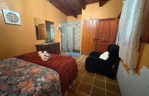 Lo Racó de Peret - Foto 11