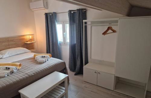 Casa Vacanze Gioberta - Foto 75