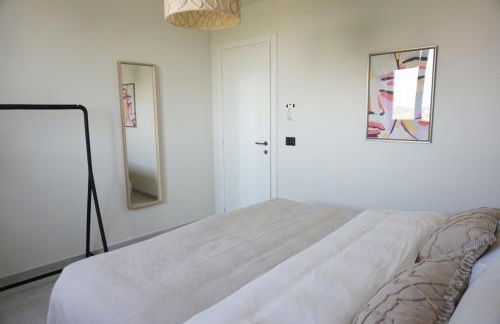 Cascina Canelli - Foto 67