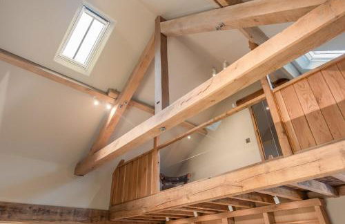 Scugdale Cottage - Hartoft - Foto 11