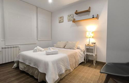 O CURRUNCHO DE FERROL - Foto 13