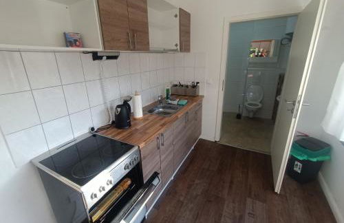 GranseeHOSTEL - Foto 11