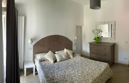 Casa La Wanda - Camaiore, Toscana - 2 Br & Terrace - Foto 57