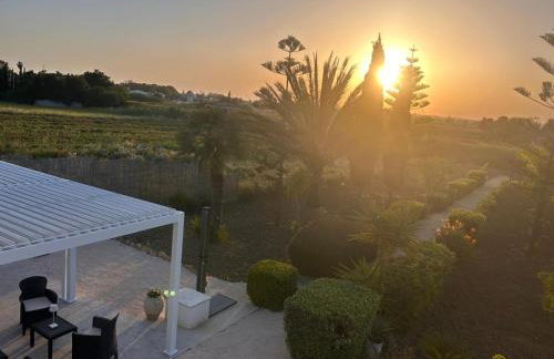 Villa Agave - Foto 1