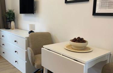 Petkumer Deichkoje - Foto 12