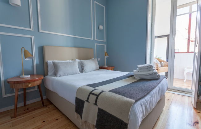 City View - Santo Ildefonso Luxury - Foto 6