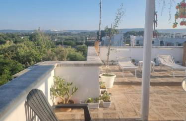 Appartamento Cala Pescatori - Foto 42