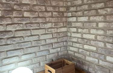 Playa Malvarrosa House - Photo 20