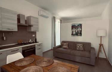 Villa Joseph - Foto 75