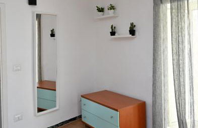 Sweet Home - Foto 20