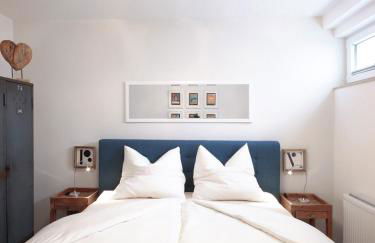 Charming WILHELM - Photo 13