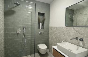 Haus Dalmatia with heated Pool - Foto 52