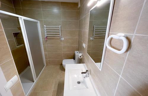 Turquesa & Ambar Apartments Formentera - Foto 30