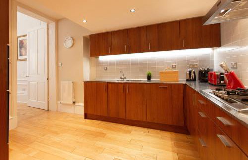 Grand in the Park - Foto 13