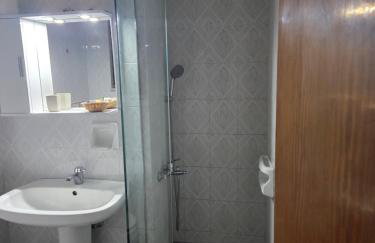 Elea rooms 7 - Foto 43