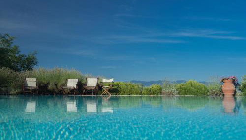 Old Tuscany's Hills - Beautiful House Close to Florence - Foto 4