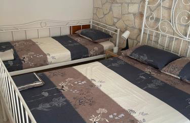 Stone Apartment 2 - Foto 14