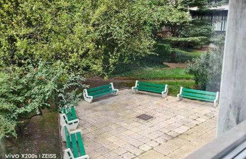 Nico's Appart - Foto 20