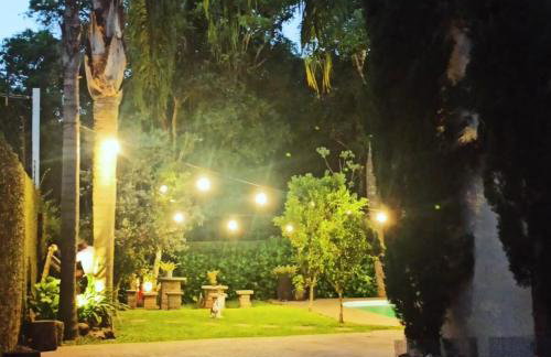 Casaloft994 - Foto 37