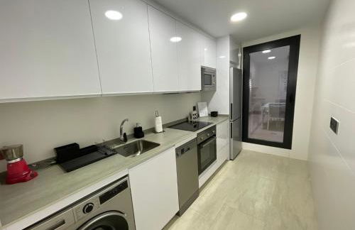 LHOME CÁDIZ - Foto 50