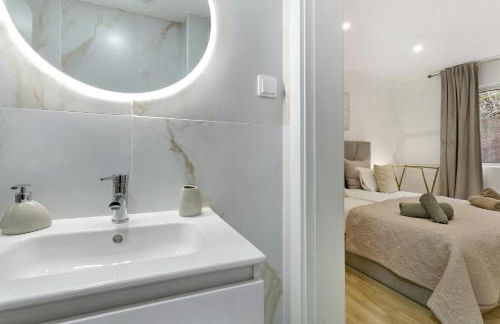 Casa Belavista - Foto 14