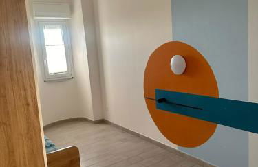 Mediterranea Suite Holiday Home - Foto 29