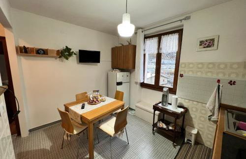 Piccola Parigi - Foto 7