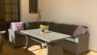 Caleta Paraiso 110 - Foto 4