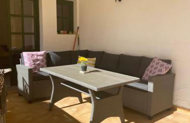 Caleta Paraiso 110 - Foto 4