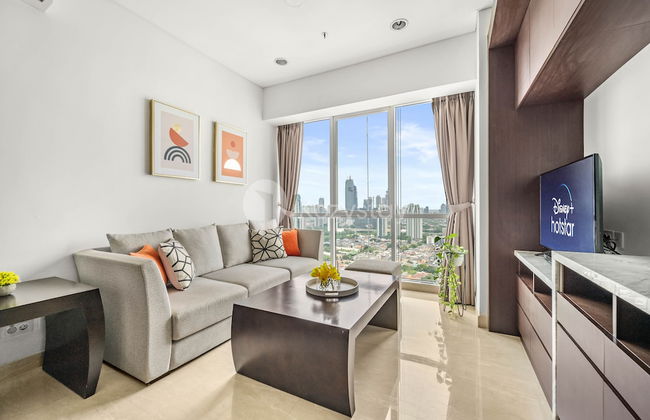 ORCHARD by Kozystay - Foto 23