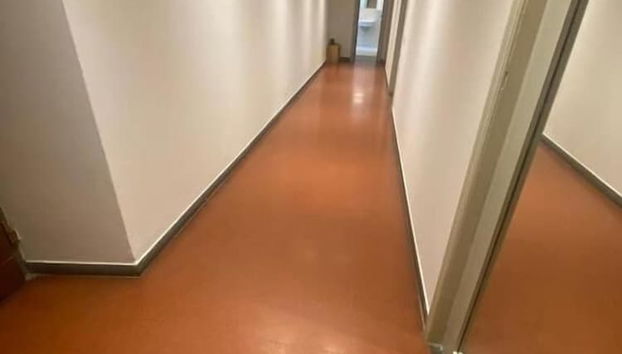 ORO B22 - Foto 3, Entrada interior