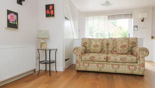 Bolitho's Retreat - Foto 5