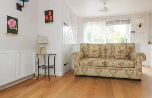 Bolitho's Retreat - Foto 5