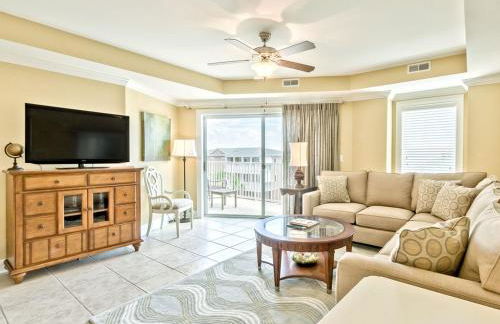 Gull Reef 635 - Foto 7