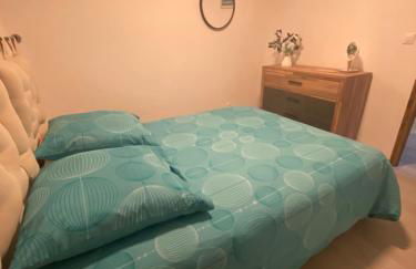 T2 à 150m du village - Foto 7