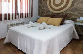 Apartamentos Cedro Alto - Photo 46